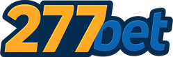 277bet